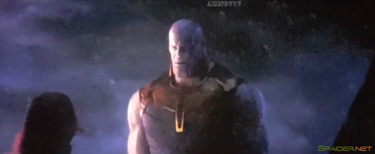 Мстители: Война бесконечности / Avengers: Infinity War (2018) CAMRip 720p | L 2 Мстители: Война бесконечности / Avengers: Infinity War (2018) CAMRip 720p | L 2