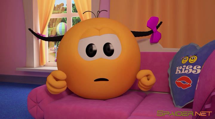 Колобанга. Привет, Интернет! (2017) WEB-DLRip | iTunes 0 Колобанга. Привет, Интернет! (2017) WEB-DLRip | iTunes 0