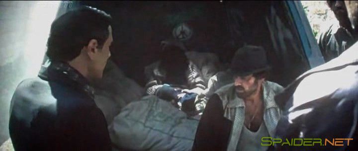 Все деньги мира / All the Money in the World (2017) TS 2 Все деньги мира / All the Money in the World (2017) TS 2