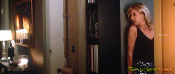 Великолепная / Brillantissime (2018) TS 4 Великолепная / Brillantissime (2018) TS 4