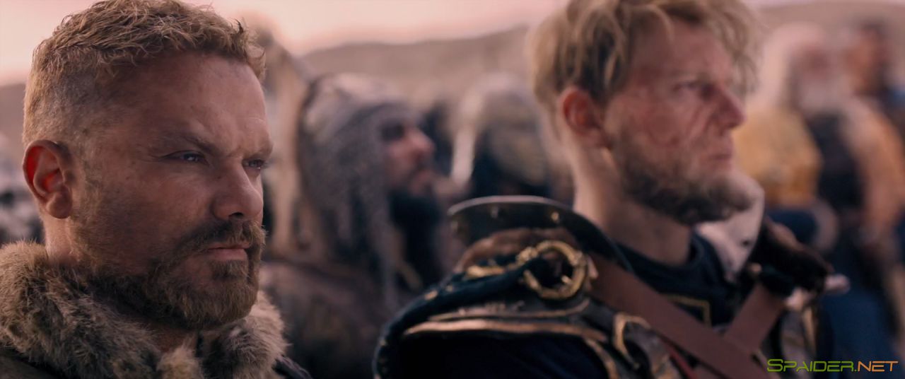 Скиф (2017) WEB-DL 1080p | iTunes 0 Скиф (2017) WEB-DL 1080p | iTunes 0