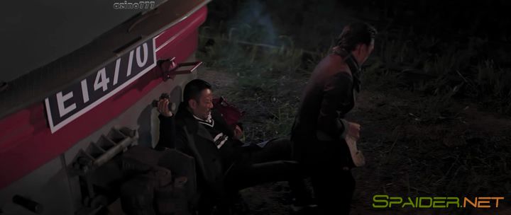 Винные войны / Qiang hong (2017) HDRip | L 2 Винные войны / Qiang hong (2017) HDRip | L 2