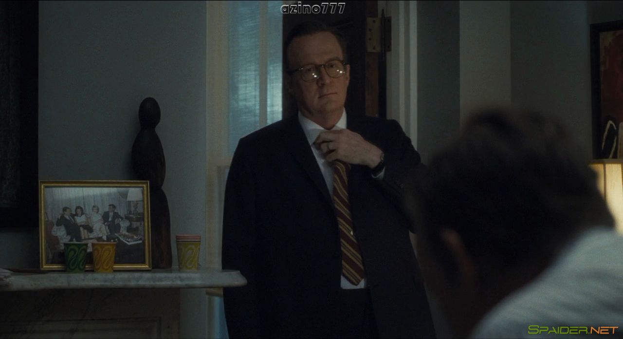 Секретное досье / The Post (2017) BDRip 720p | Чистый звук 2 Секретное досье / The Post (2017) BDRip 720p | Чистый звук 2
