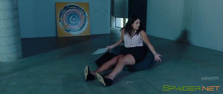 Женский мозг / The Female Brain (2017) WEB-DLRip | L 0 Женский мозг / The Female Brain (2017) WEB-DLRip | L 0