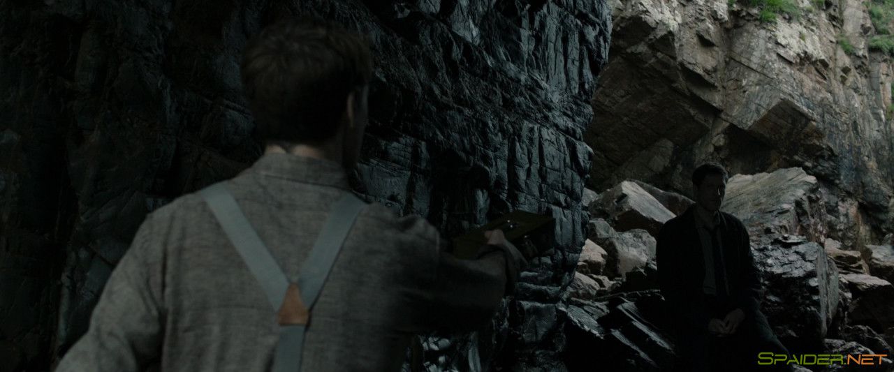 Обитель теней / Marrowbone (2017) WEB-DL 1080p | iTunes 7 Обитель теней / Marrowbone (2017) WEB-DL 1080p | iTunes 7