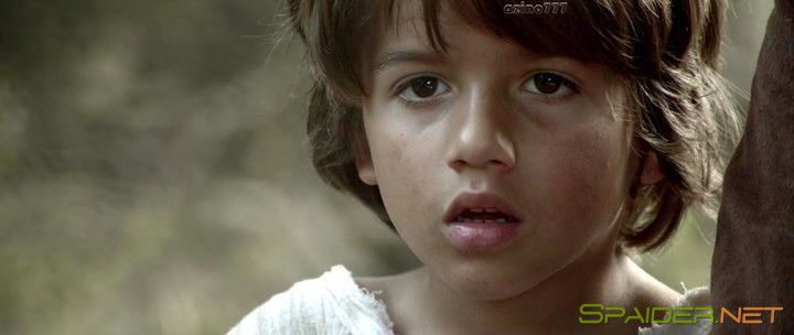 Убийца / O Matador (2017) WEB-DLRip | L 2 Убийца / O Matador (2017) WEB-DLRip | L 2