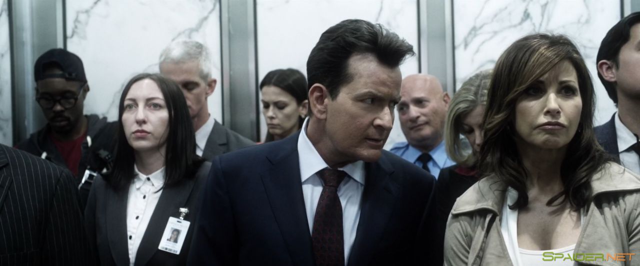 9/11 / 9/11 (2017) WEB-DL 1080p | iTunes 1 9/11 / 9/11 (2017) WEB-DL 1080p | iTunes 1