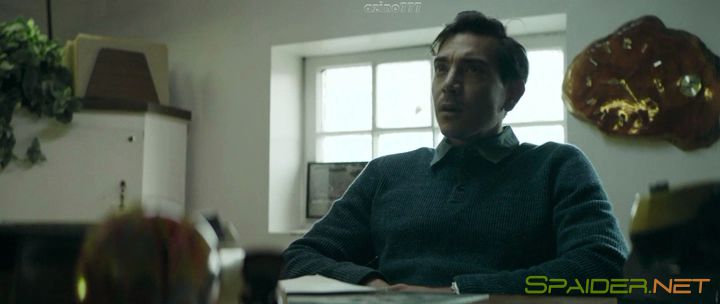 Джаггернаут / Juggernaut (2017) WEB-DLRip | L 2 Джаггернаут / Juggernaut (2017) WEB-DLRip | L 2