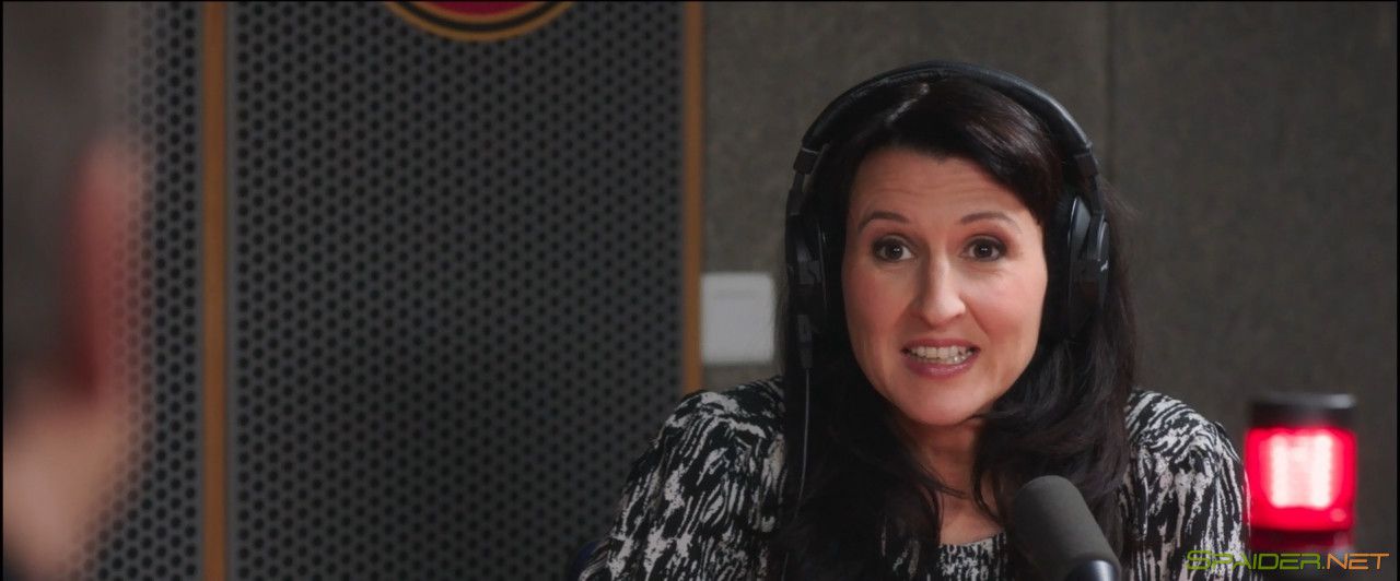 И смех и грех / Coexister (2017) BDRip 720p | iTunes 1 И смех и грех / Coexister (2017) BDRip 720p | iTunes 1