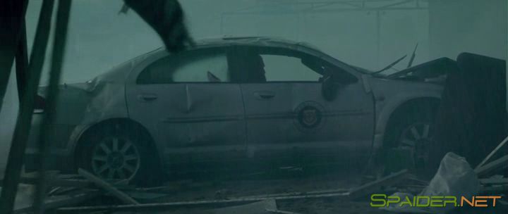 Ограбление в ураган / The Hurricane Heist (2018) WEBRip | Звук с TS 2 Ограбление в ураган / The Hurricane Heist (2018) WEBRip | Звук с TS 2