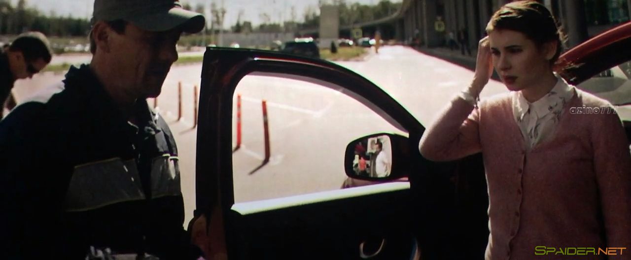 Каникулы президента (2018) TS 720p 0 Каникулы президента (2018) TS 720p 0