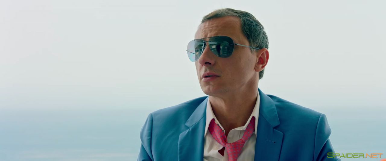 Женщины против мужчин: Крымские каникулы (2018) WEB-DL 1080p | iTunes 0 Женщины против мужчин: Крымские каникулы (2018) WEB-DL 1080p | iTunes 0