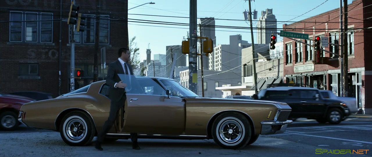 Виселица / Hangman (2017) BDRip 720p | L 0 Виселица / Hangman (2017) BDRip 720p | L 0