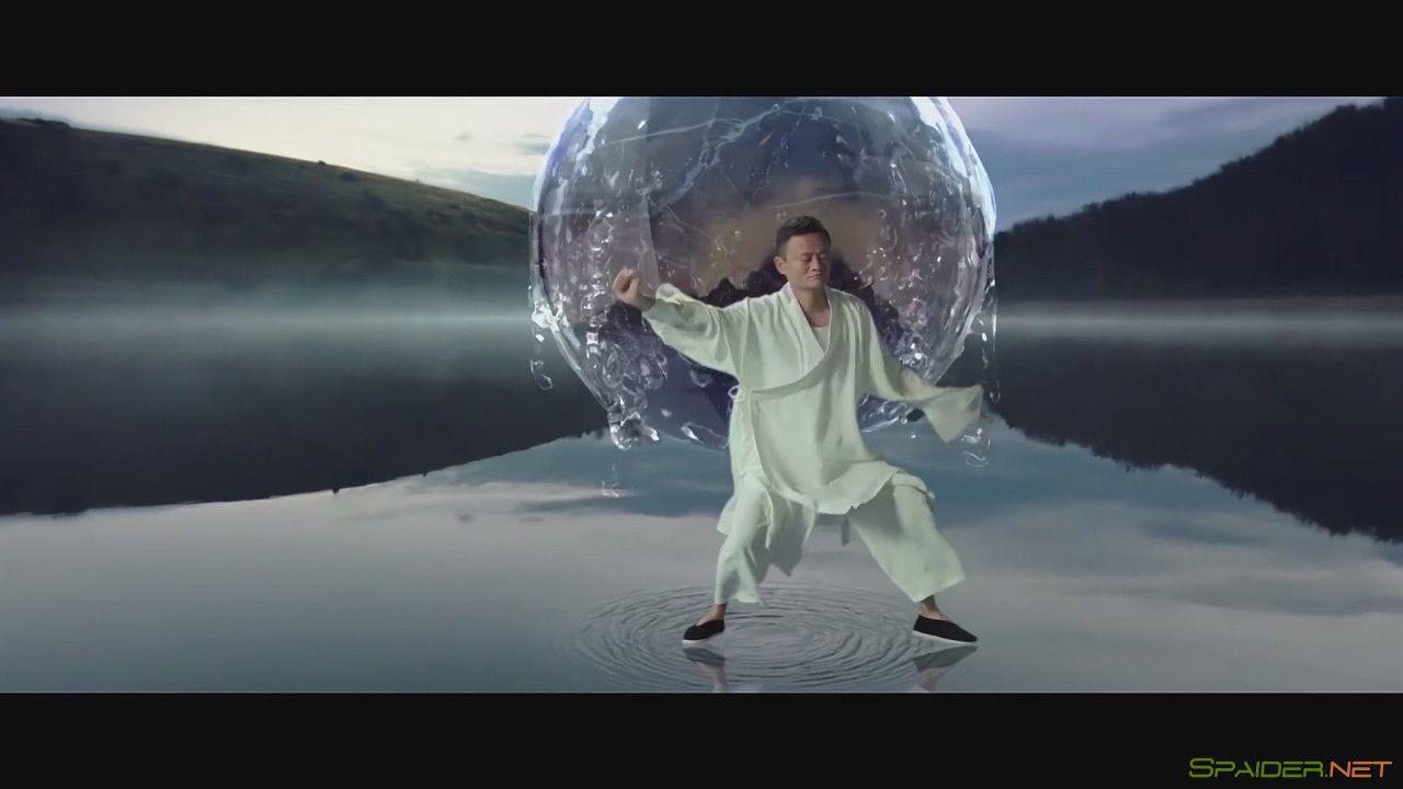 Хранители боевых искусств / Gong Shou Dao (2017) WEBRip 1080p | L2 3 Хранители боевых искусств / Gong Shou Dao (2017) WEBRip 1080p | L2 3