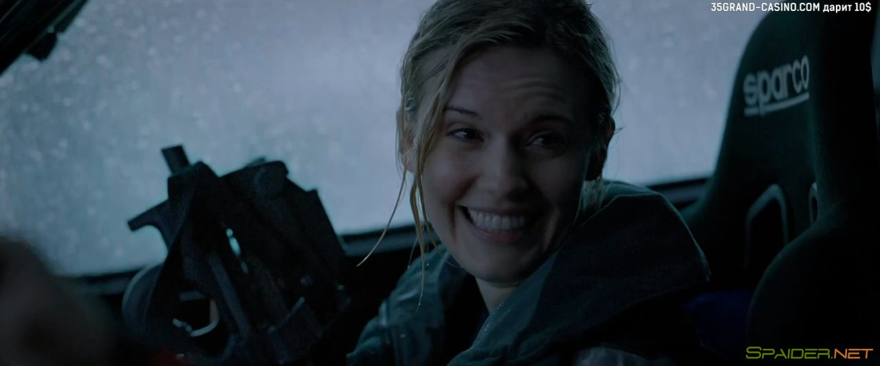 Ограбление в ураган / The Hurricane Heist (2018) WEB-DL 1080p | Чистый звук 2 Ограбление в ураган / The Hurricane Heist (2018) WEB-DL 1080p | Чистый звук 2