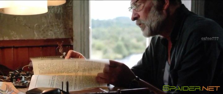 Жили-были (2017) TS 0 Жили-были (2017) TS 0