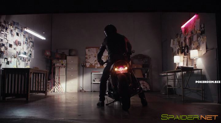 Корбин Нэш / Corbin Nash (2018) WEB-DLRip | L 1 Корбин Нэш / Corbin Nash (2018) WEB-DLRip | L 1