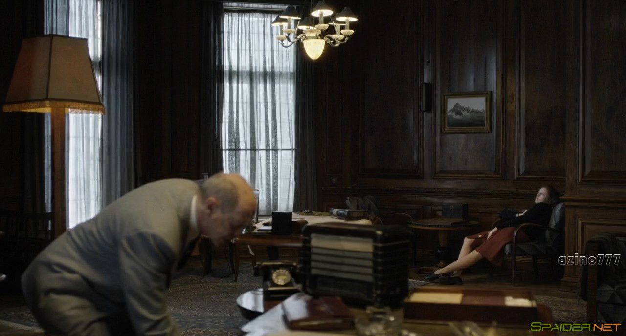 Смерть Сталина / The Death of Stalin (2017) WEB-DL 720p | Звук с TS 0 Смерть Сталина / The Death of Stalin (2017) WEB-DL 720p | Звук с TS 0