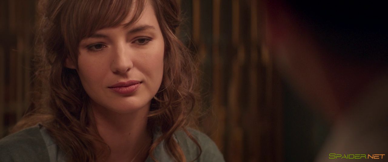 Любовь-морковь по-французски / L'un dans l'autre (2017) BDRip 720p | iTunes 0 Любовь-морковь по-французски / L'un dans l'autre (2017) BDRip 720p | iTunes 0