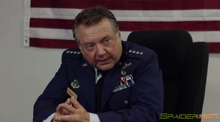 Побег с планеты удовольствий / Escape from Pleasure Planet (2016) WEB-DLRip | L 3 Побег с планеты удовольствий / Escape from Pleasure Planet (2016) WEB-DLRip | L 3