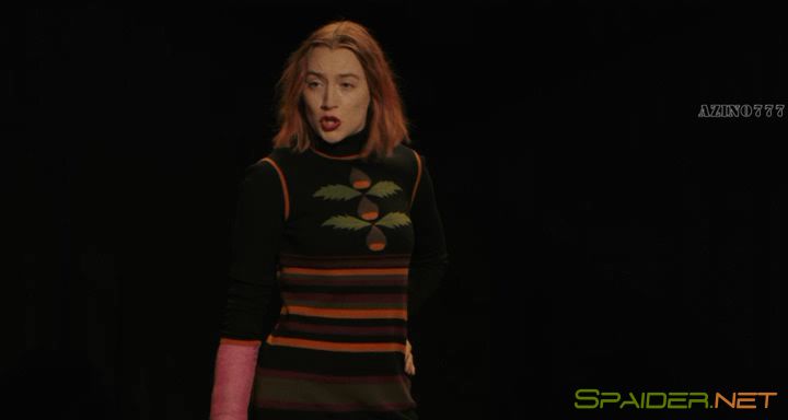 Леди Бёрд / Lady Bird (2017) HDRip | Чистый звук 1 Леди Бёрд / Lady Bird (2017) HDRip | Чистый звук 1