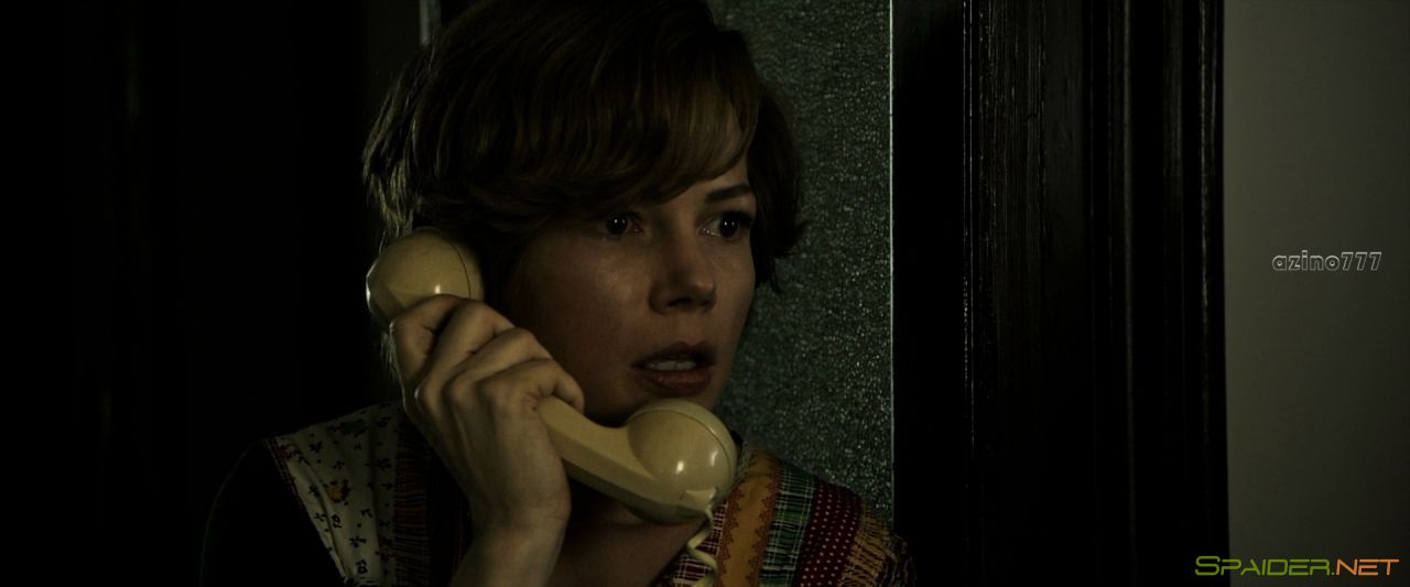 Все деньги мира / All the Money in the World (2017) BDRip 1080p | Чистый звук 0 Все деньги мира / All the Money in the World (2017) BDRip 1080p | Чистый звук 0