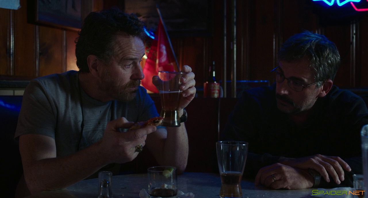 Последний взмах флага / Last Flag Flying (2017) BDRip 720p | Jaskier 0 Последний взмах флага / Last Flag Flying (2017) BDRip 720p | Jaskier 0