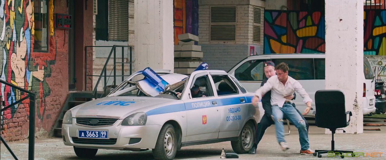 Ну, здравствуй, Оксана Соколова! (2018) WEB-DL 1080p | iTunes 1 Ну, здравствуй, Оксана Соколова! (2018) WEB-DL 1080p | iTunes 1