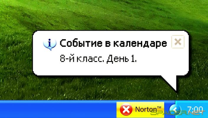Поиск / Searching (2018) BDRip | Локализованная версия | Лицензия 0 Поиск / Searching (2018) BDRip | Локализованная версия | Лицензия 0