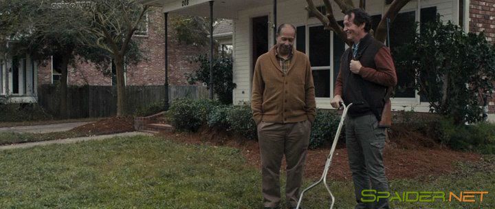 Домушники / The Domestics (2018) WEB-DLRip | L 2 Домушники / The Domestics (2018) WEB-DLRip | L 2