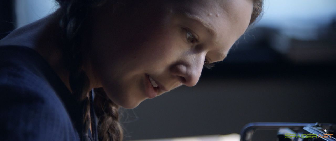 Быть Астрид Линдгрен / Unga Astrid (2018) WEB-DL 1080p | iTunes 1 Быть Астрид Линдгрен / Unga Astrid (2018) WEB-DL 1080p | iTunes 1