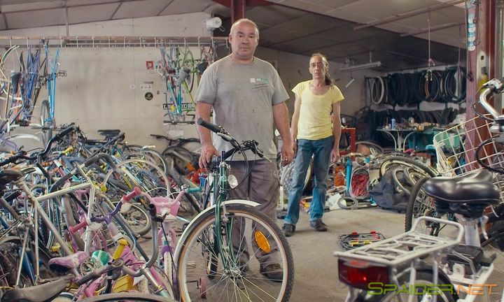 Мне по кайфу! / I Feel Good (2018) HDRip 5 Мне по кайфу! / I Feel Good (2018) HDRip 5