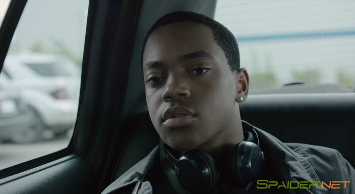 Ограбление: Код 211 / 211 (2018) BDRip | iTunes 2 Ограбление: Код 211 / 211 (2018) BDRip | iTunes 2