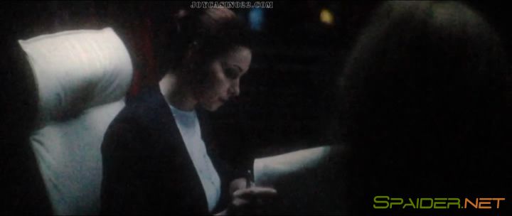 Подбросы (2018) CAMRip 1 Подбросы (2018) CAMRip 1