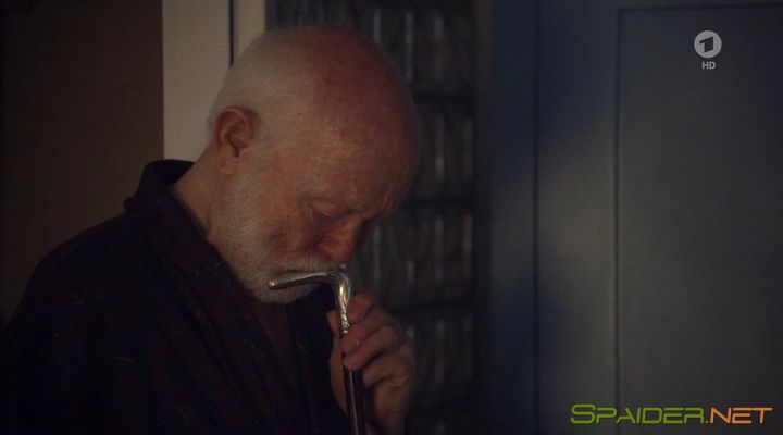 Когда все уже потеряно / Am Abend aller Tage (2017) HDTVRip | L2 13 Когда все уже потеряно / Am Abend aller Tage (2017) HDTVRip | L2 13