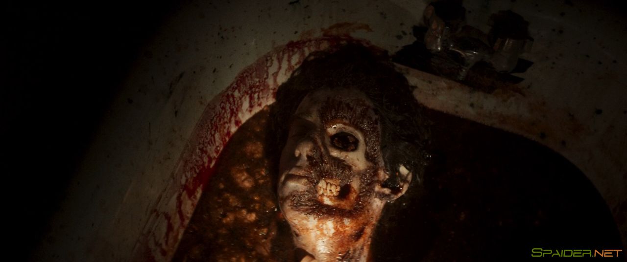 Лето 84 / Summer of 84 (2018) WEB-DL 1080p | HDrezka Studio 3 Лето 84 / Summer of 84 (2018) WEB-DL 1080p | HDrezka Studio 3