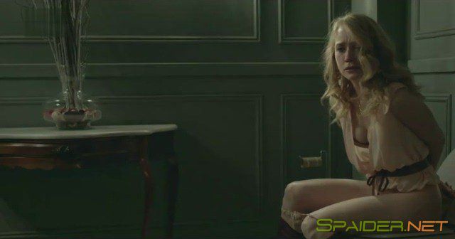 Дружелюбный зверь / O Animal Cordial (2017) HDRip-AVC | L2 5 Дружелюбный зверь / O Animal Cordial (2017) HDRip-AVC | L2 5