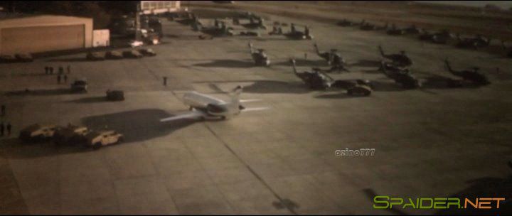 Убийца 2. Против всех / Sicario 2: Soldado (2018) TS 0 Убийца 2. Против всех / Sicario 2: Soldado (2018) TS 0