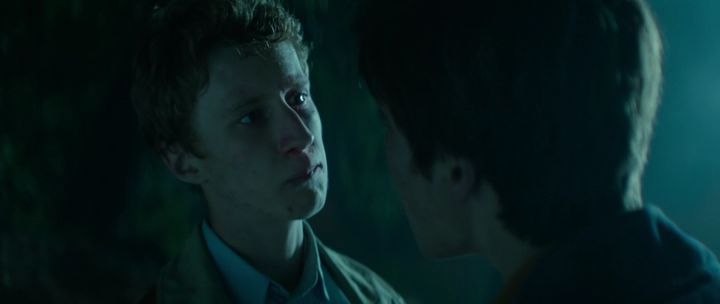 Частное пионерское 3. Привет, взрослая жизнь! (2017) WEB-DLRip | iTunes 3 Частное пионерское 3. Привет, взрослая жизнь! (2017) WEB-DLRip | iTunes 3