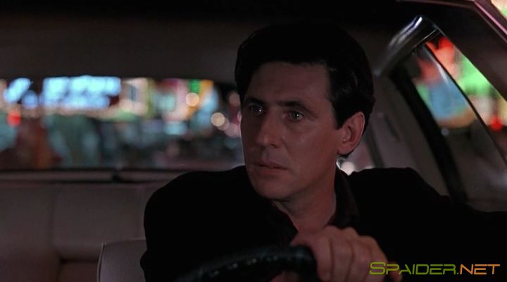 Параллельный мир / Крутой мир / Клёвый мир / Cool World (1992) HDTVRip 3 Параллельный мир / Крутой мир / Клёвый мир / Cool World (1992) HDTVRip 3