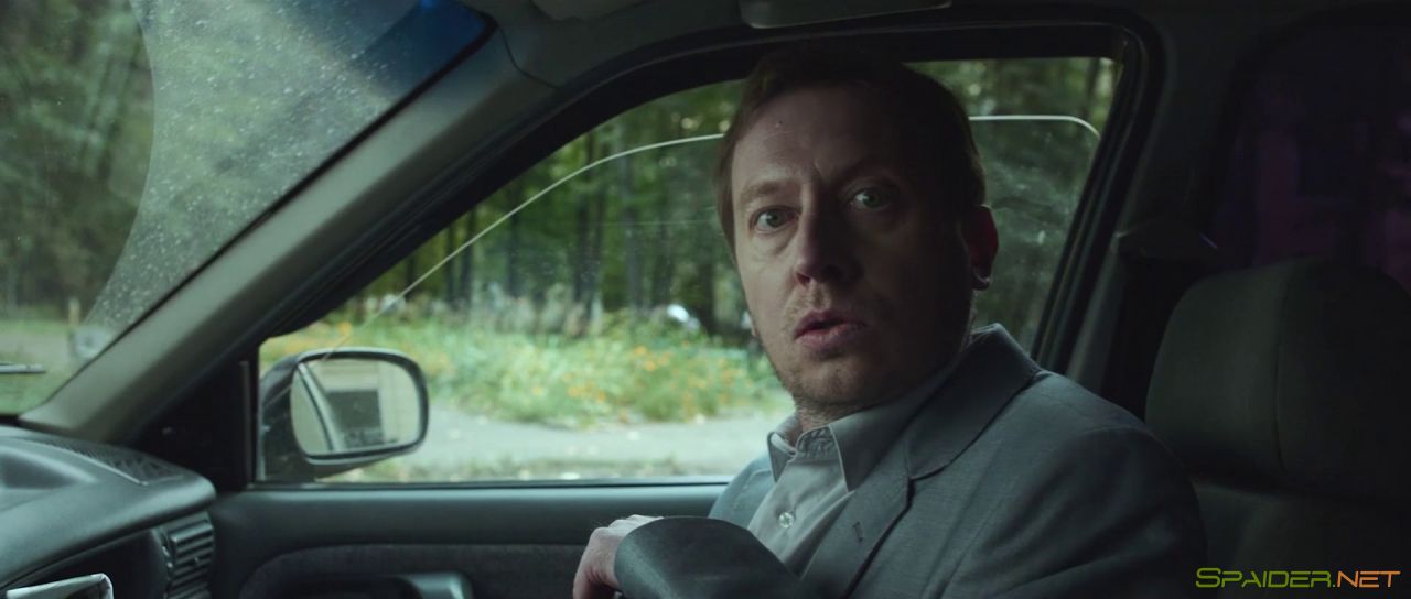 Взятка (2018) WEBRip 1080p 2 Взятка (2018) WEBRip 1080p 2