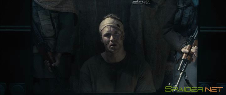 Уцелевшая / Survivor (2015) HDRip | Чистый звук 1 Уцелевшая / Survivor (2015) HDRip | Чистый звук 1