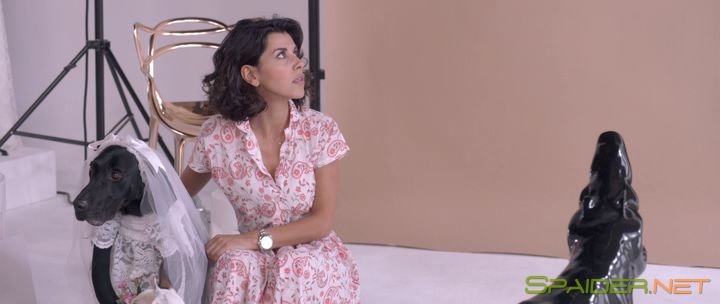 Жених на двоих / Jour J (2017) BDRip | Лицензия 6 Жених на двоих / Jour J (2017) BDRip | Лицензия 6