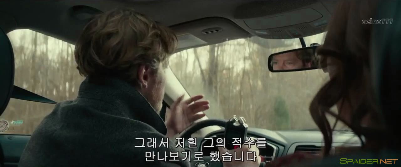 Хэллоуин / Halloween (2018) WEBRip 720p | Звук с TS 0