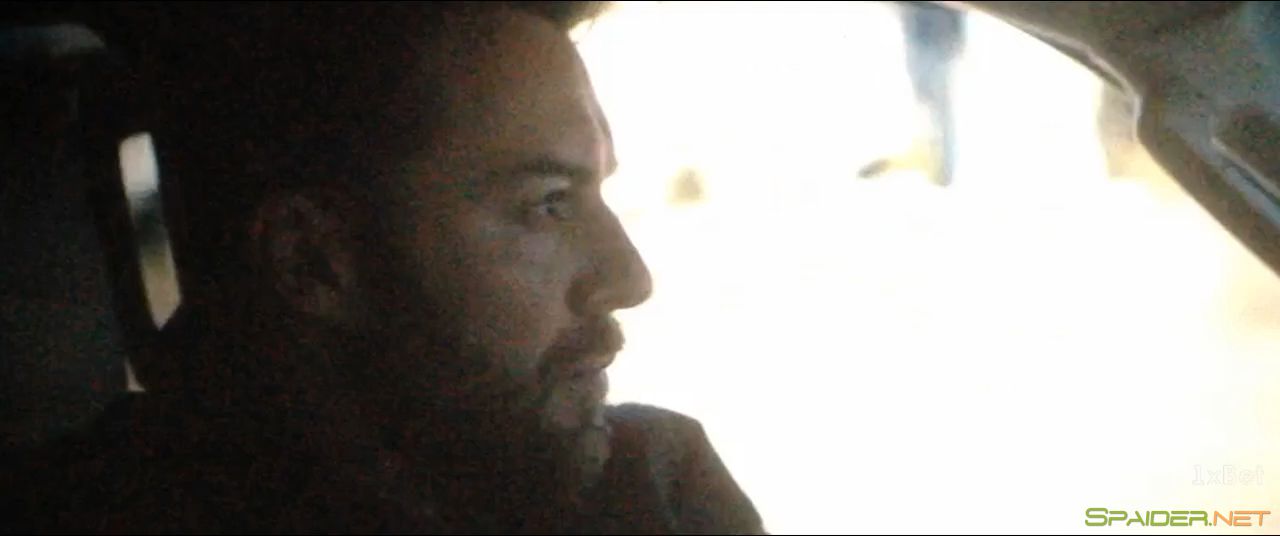 Омен: Перерождение / The Prodigy (2019) TS 720p 1 Омен: Перерождение / The Prodigy (2019) TS 720p 1