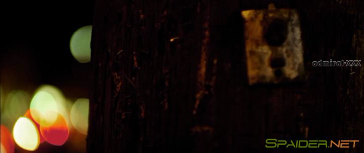 Твой ход / Your Move (2017) HDRip | Чистый звук 0 Твой ход / Your Move (2017) HDRip | Чистый звук 0