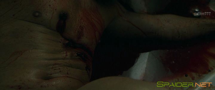 Кодекс Готти / Gotti (2018) WEB-DLRip | L 1 Кодекс Готти / Gotti (2018) WEB-DLRip | L 1