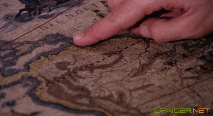 Зорро / Zorro (1975) BDRip 0 Зорро / Zorro (1975) BDRip 0