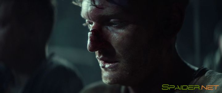 12-й человек / Den 12. mann (2017) BDRip | HDRezka Studio 9 12-й человек / Den 12. mann (2017) BDRip | HDRezka Studio 9