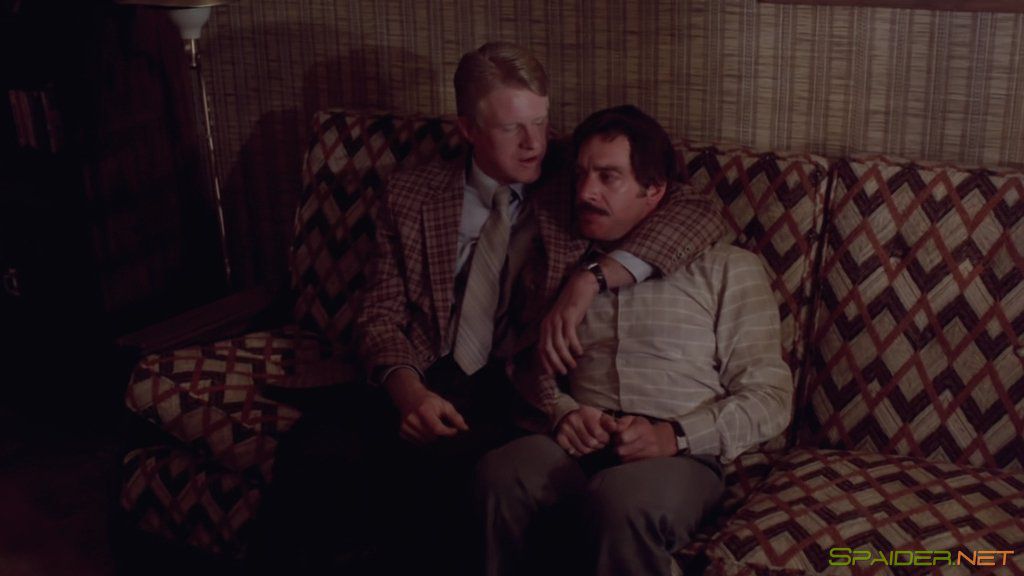 Частные уроки / Private Lessons (1981) BDRip-AVC | A, P2 12 Частные уроки / Private Lessons (1981) BDRip-AVC | A, P2 12